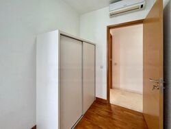 Centro Residences (D20), Condominium #482529751